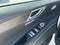 2027 Genesis GV80 2.5T SELECT