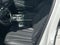 2027 Genesis GV80 2.5T SELECT