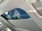 2027 Genesis GV80 2.5T SELECT