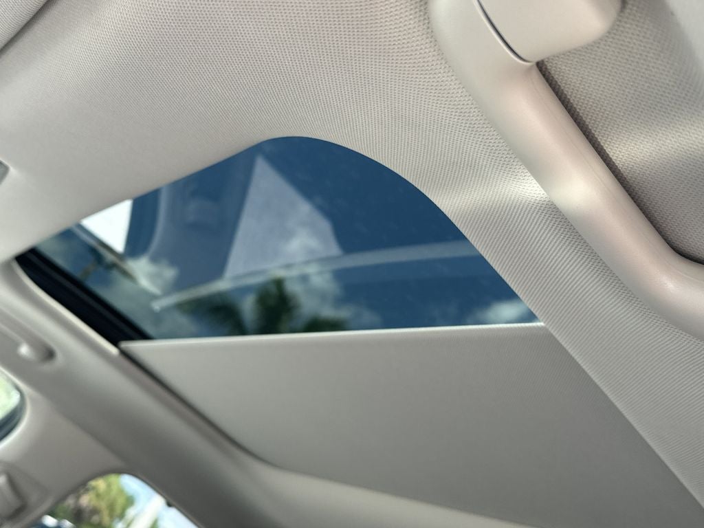 2027 Genesis GV80 2.5T SELECT