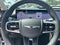 2027 Genesis GV80 2.5T SELECT