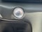 2027 Genesis GV80 2.5T SELECT