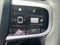 2027 Genesis GV80 2.5T SELECT