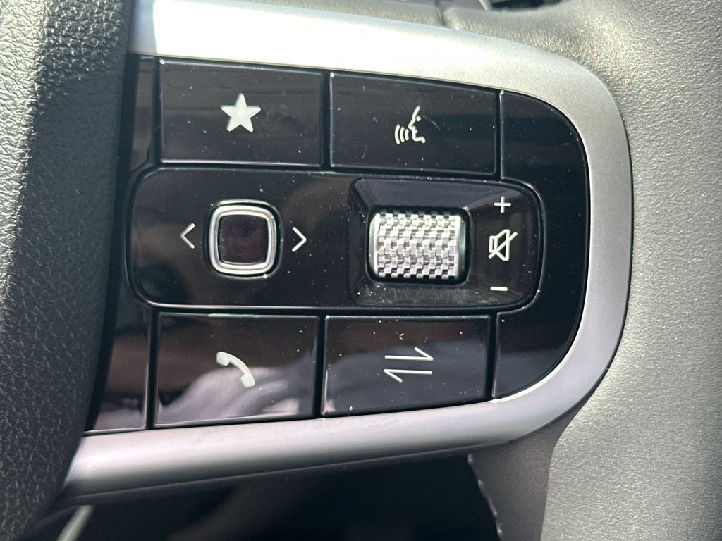 2027 Genesis GV80 2.5T SELECT
