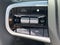 2027 Genesis GV80 2.5T SELECT