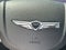 2027 Genesis GV80 2.5T SELECT