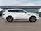 2027 Genesis GV80 2.5T SELECT
