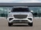 2027 Genesis GV80 2.5T SELECT