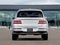 2027 Genesis GV80 2.5T SELECT