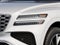 2027 Genesis GV80 2.5T SELECT