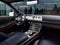 2027 Genesis GV80 Coupe 3.5T