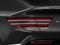 2026 Genesis GV80 Coupe 3.5T