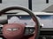 2026 Genesis GV80 Coupe 3.5T