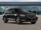 2026 Genesis GV80 Coupe 3.5T