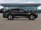2026 Genesis GV80 Coupe 3.5T