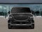 2026 Genesis GV80 Coupe 3.5T
