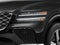 2026 Genesis GV80 Coupe 3.5T