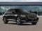 2026 Genesis GV80 Coupe 3.5T