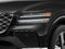 2026 Genesis GV80 Coupe 3.5T