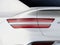 2027 Genesis GV80 Coupe 3.5T ADVANCED