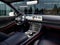 2027 Genesis GV80 Coupe 3.5T ADVANCED