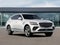 2027 Genesis GV80 Coupe 3.5T ADVANCED