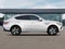 2027 Genesis GV80 Coupe 3.5T ADVANCED