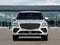 2027 Genesis GV80 Coupe 3.5T ADVANCED