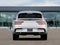 2027 Genesis GV80 Coupe 3.5T ADVANCED