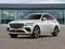 2026 Genesis GV80 Coupe 3.5T