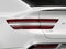 2026 Genesis GV80 Coupe 3.5T