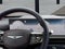 2026 Genesis GV80 Coupe 3.5T