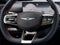 2026 Genesis GV80 Coupe 3.5T