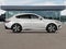2026 Genesis GV80 Coupe 3.5T