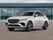 2026 Genesis GV80 Coupe 3.5T