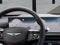 2026 Genesis GV80 Coupe 3.5T