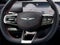 2026 Genesis GV80 Coupe 3.5T