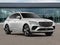 2026 Genesis GV80 Coupe 3.5T