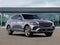 2027 Genesis GV80 Coupe 3.5T ADVANCED
