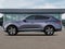 2027 Genesis GV80 Coupe 3.5T ADVANCED