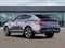 2027 Genesis GV80 Coupe 3.5T ADVANCED