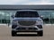 2027 Genesis GV80 Coupe 3.5T ADVANCED