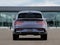 2027 Genesis GV80 Coupe 3.5T ADVANCED