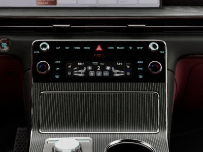 2026 Genesis GV80 Coupe 3.5T