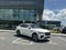 2026 Genesis GV80 Coupe 3.5T