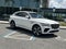 2026 Genesis GV80 Coupe 3.5T