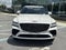 2026 Genesis GV80 Coupe 3.5T