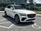 2026 Genesis GV80 Coupe 3.5T