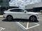 2026 Genesis GV80 Coupe 3.5T
