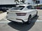 2026 Genesis GV80 Coupe 3.5T